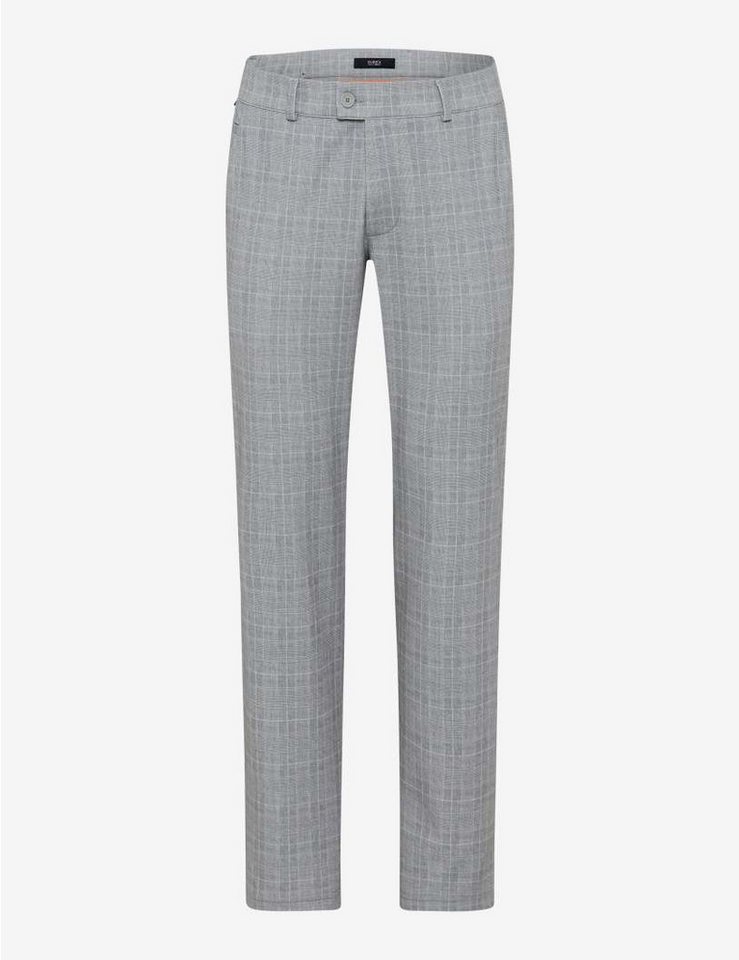 EUREX by BRAX Stoffhose THILO von EUREX by BRAX