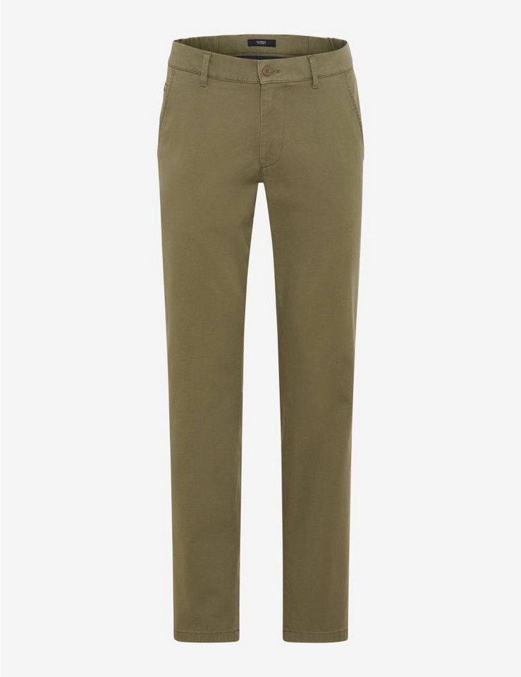 EUREX by BRAX Stoffhose THILO von EUREX by BRAX