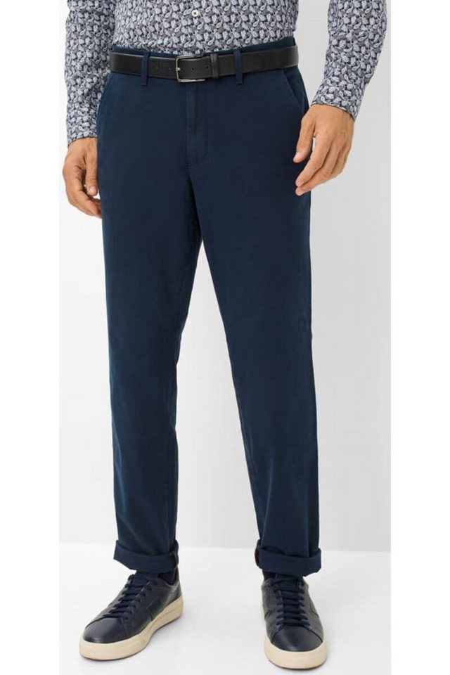 EUREX by BRAX Stoffhose Thilo von EUREX by BRAX