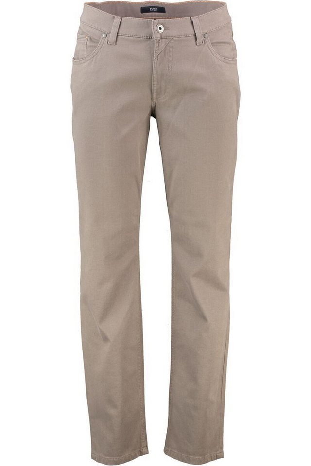 EUREX by BRAX Stoffhose von EUREX by BRAX