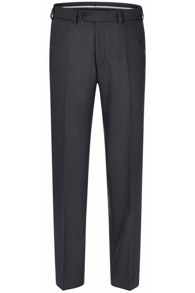 EUREX by BRAX Stoffhose von EUREX by BRAX