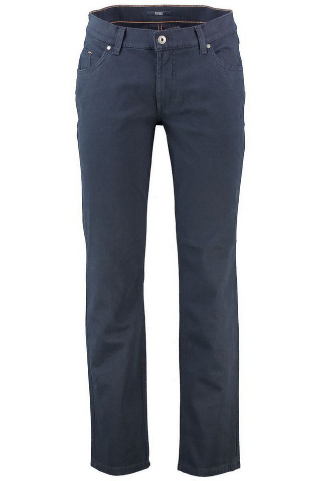 EUREX by BRAX Stoffhose von EUREX by BRAX