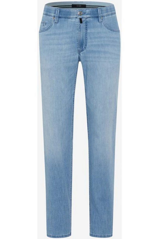 EUREX by BRAX Stoffhose von EUREX by BRAX