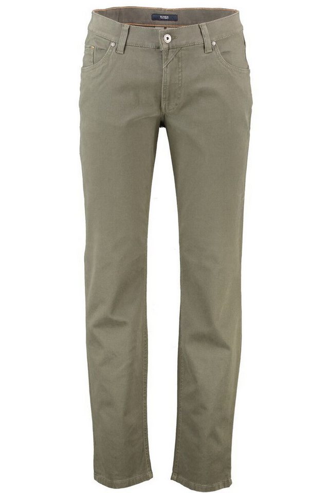 EUREX by BRAX Stoffhose von EUREX by BRAX