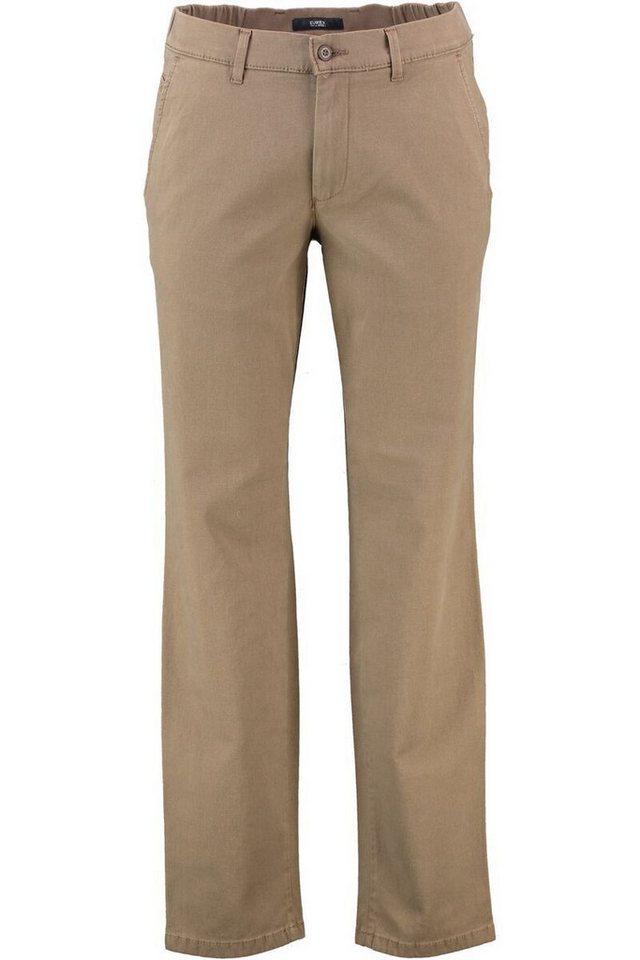 EUREX by BRAX Stoffhose von EUREX by BRAX