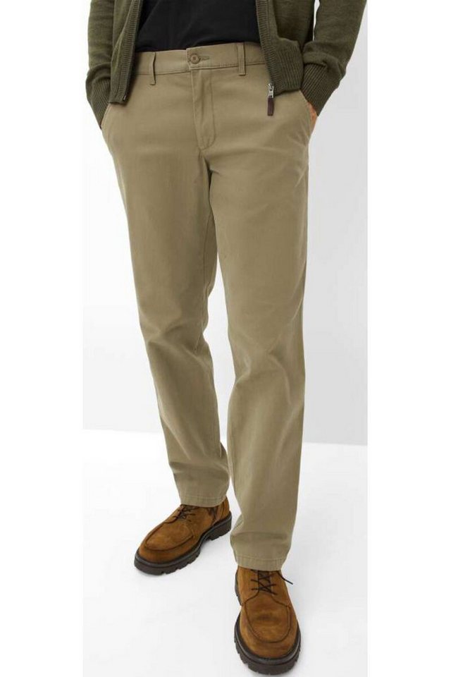 EUREX by BRAX Stoffhose Thilo von EUREX by BRAX