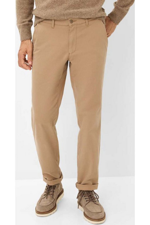 EUREX by BRAX Stoffhose Thilo von EUREX by BRAX