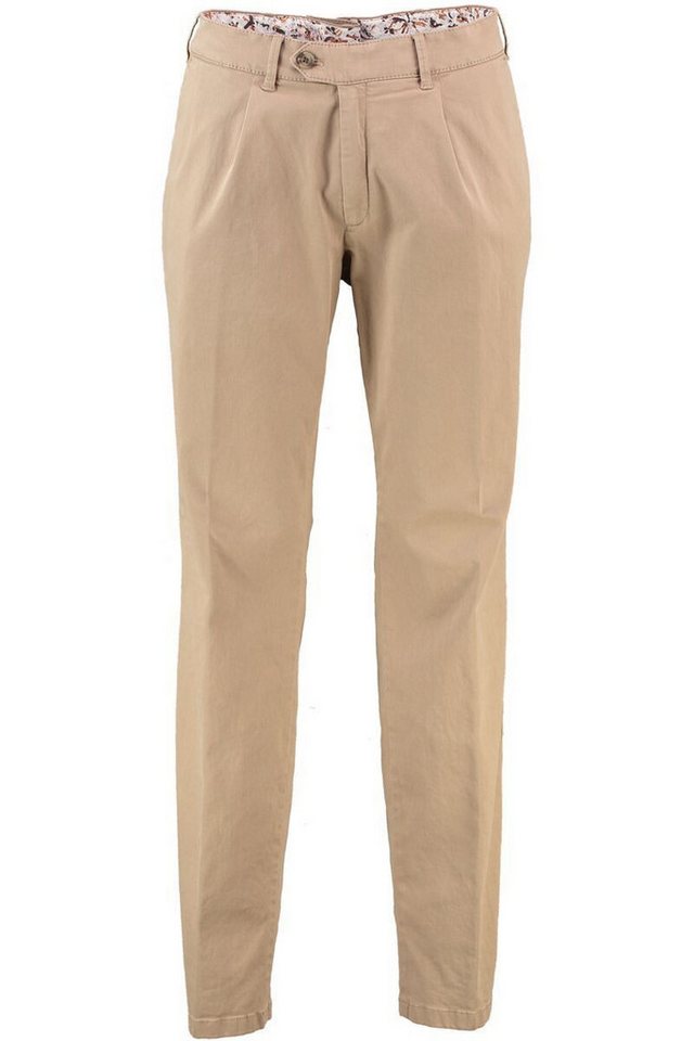 EUREX by BRAX Stoffhose von EUREX by BRAX