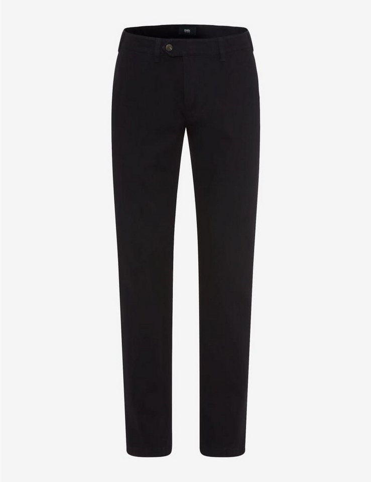 EUREX by BRAX Stoffhose von EUREX by BRAX