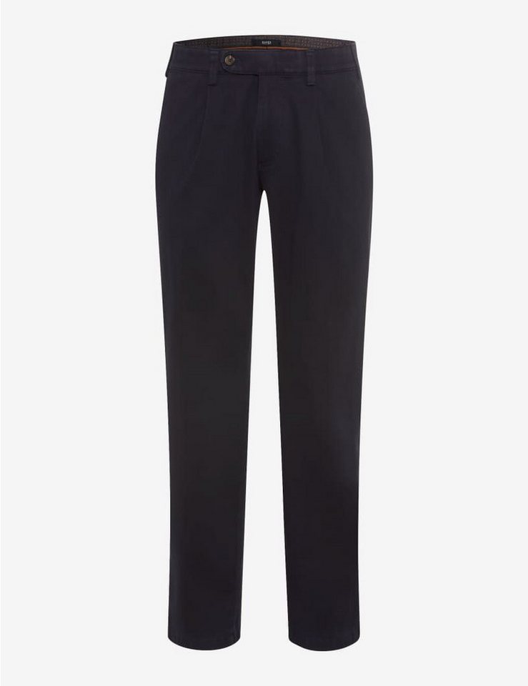 EUREX by BRAX Stoffhose von EUREX by BRAX