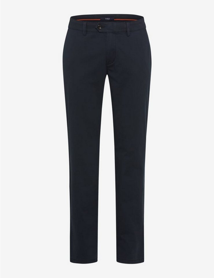 EUREX by BRAX Stoffhose EUREX by BRAX Stoffhose von EUREX by BRAX