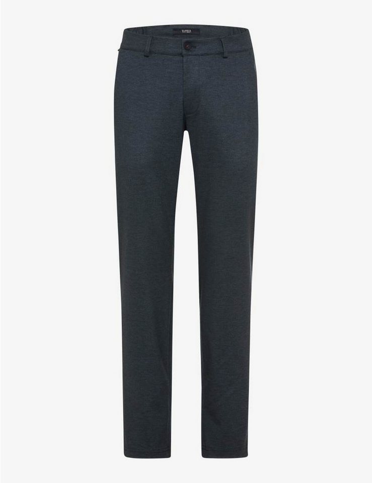 EUREX by BRAX Stoffhose von EUREX by BRAX