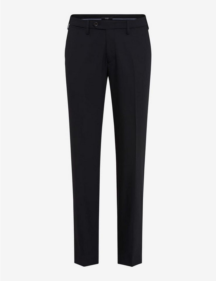 EUREX by BRAX Stoffhose EUREX by BRAX Stoffhose von EUREX by BRAX