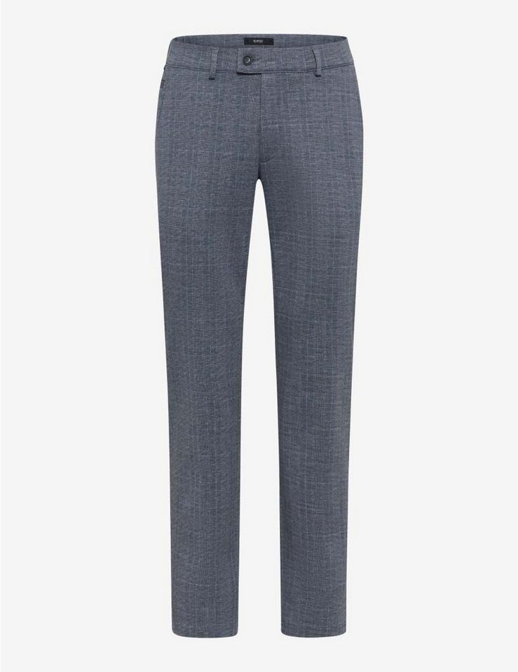 EUREX by BRAX Stoffhose von EUREX by BRAX