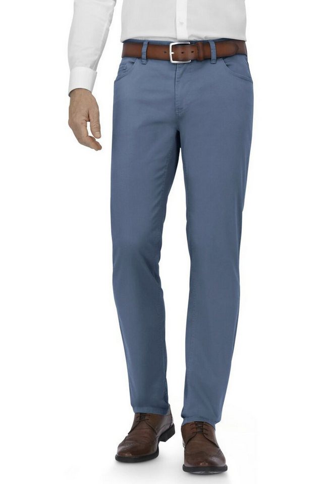 EUREX by BRAX Stoffhose von EUREX by BRAX