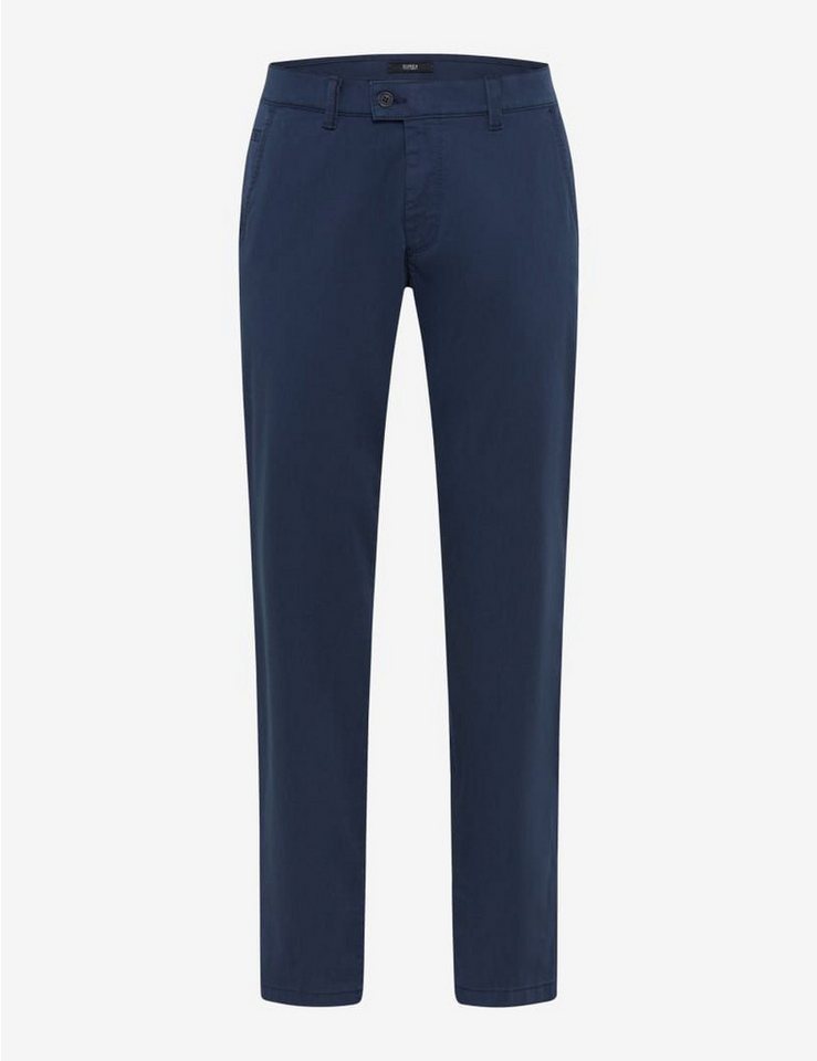 EUREX by BRAX Stoffhose von EUREX by BRAX