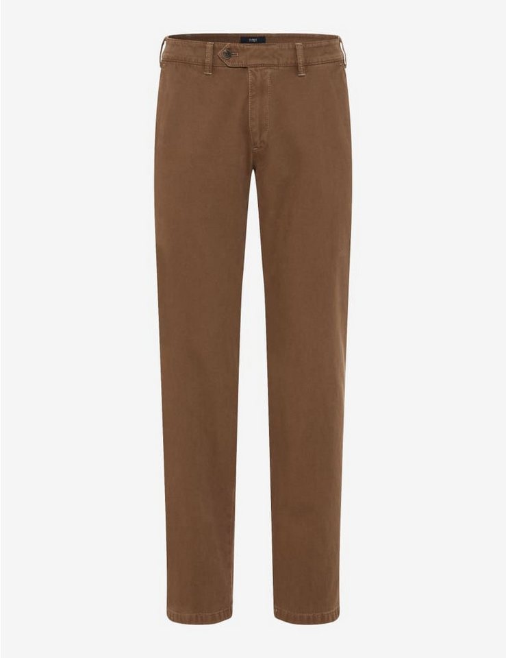 EUREX by BRAX Stoffhose von EUREX by BRAX