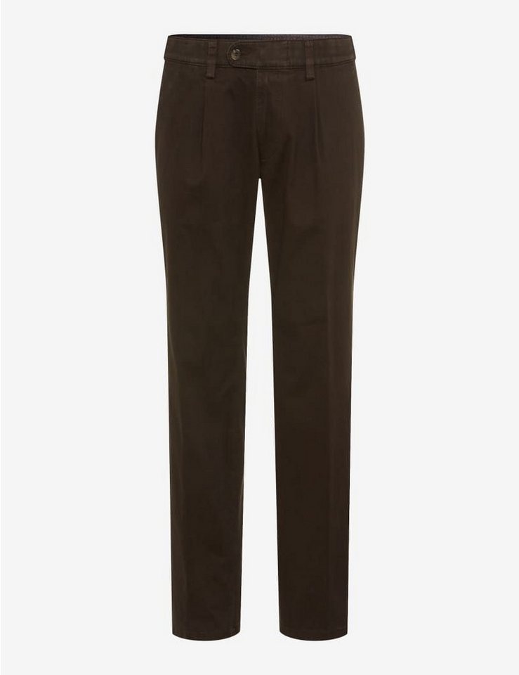 EUREX by BRAX Stoffhose von EUREX by BRAX