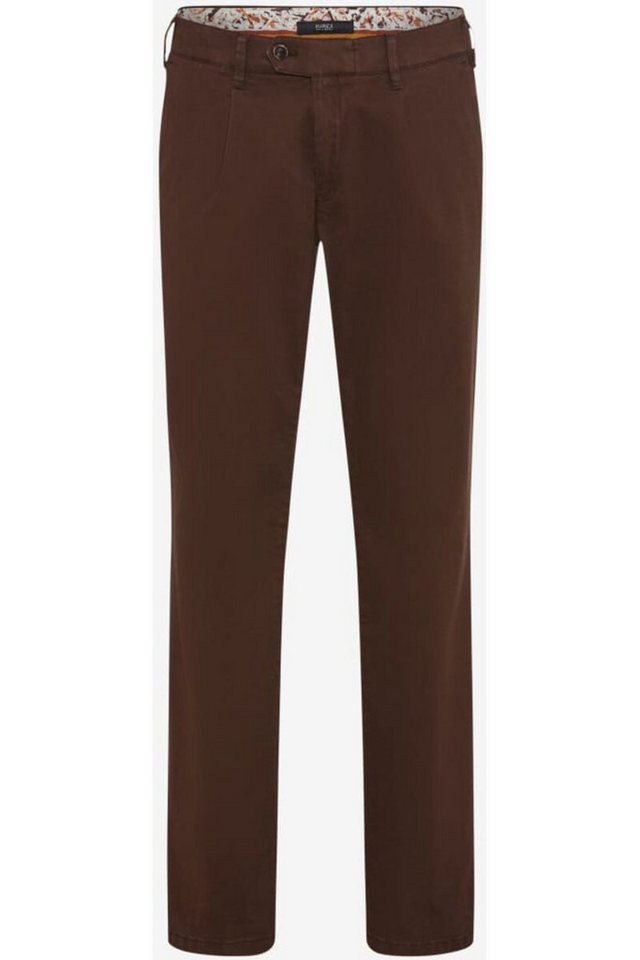 EUREX by BRAX Stoffhose EUREX by BRAX Stoffhose von EUREX by BRAX