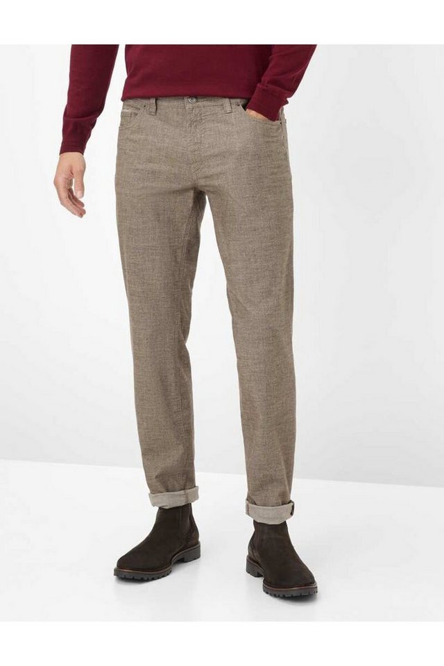 EUREX by BRAX Stoffhose von EUREX by BRAX