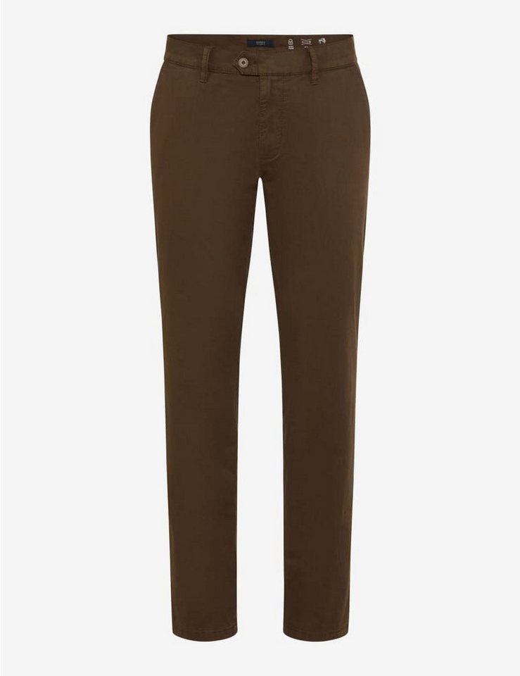 EUREX by BRAX Stoffhose von EUREX by BRAX