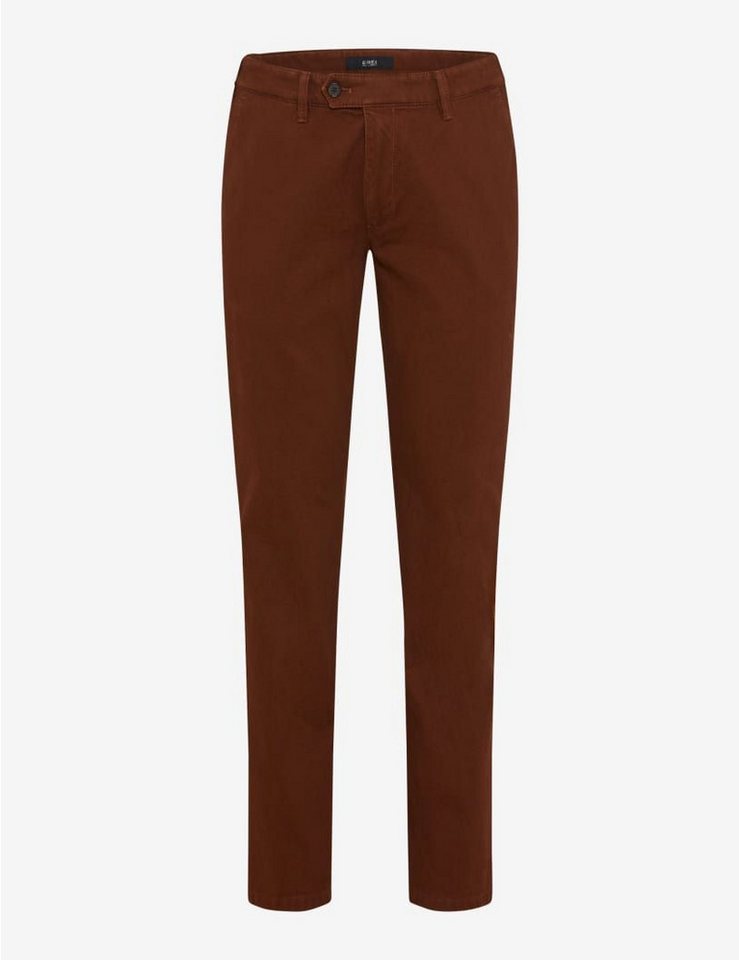 EUREX by BRAX Stoffhose von EUREX by BRAX