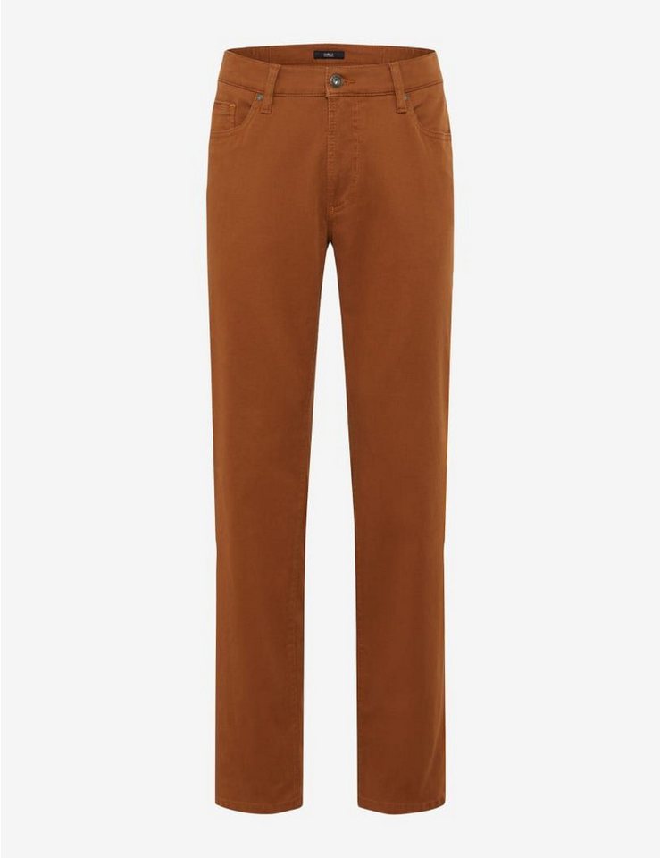 EUREX by BRAX Stoffhose von EUREX by BRAX