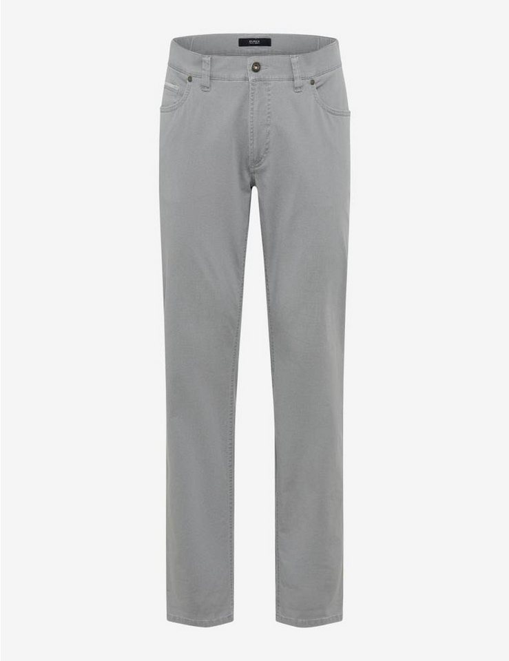 EUREX by BRAX Stoffhose von EUREX by BRAX