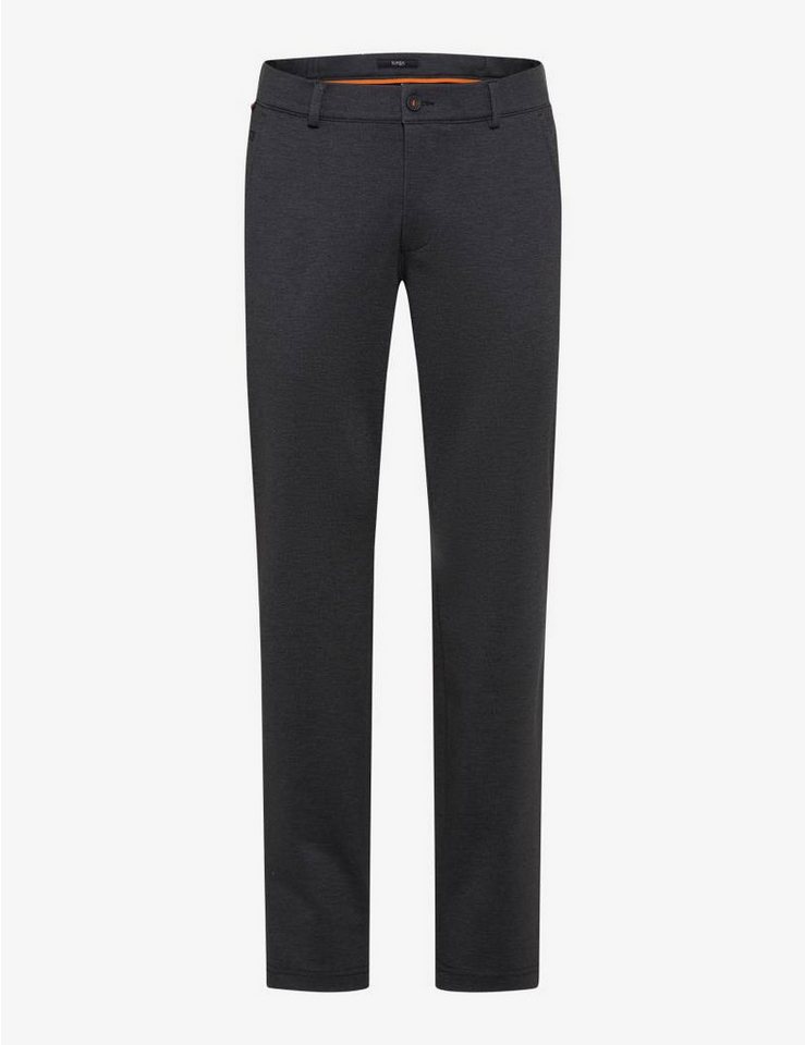 EUREX by BRAX Stoffhose von EUREX by BRAX