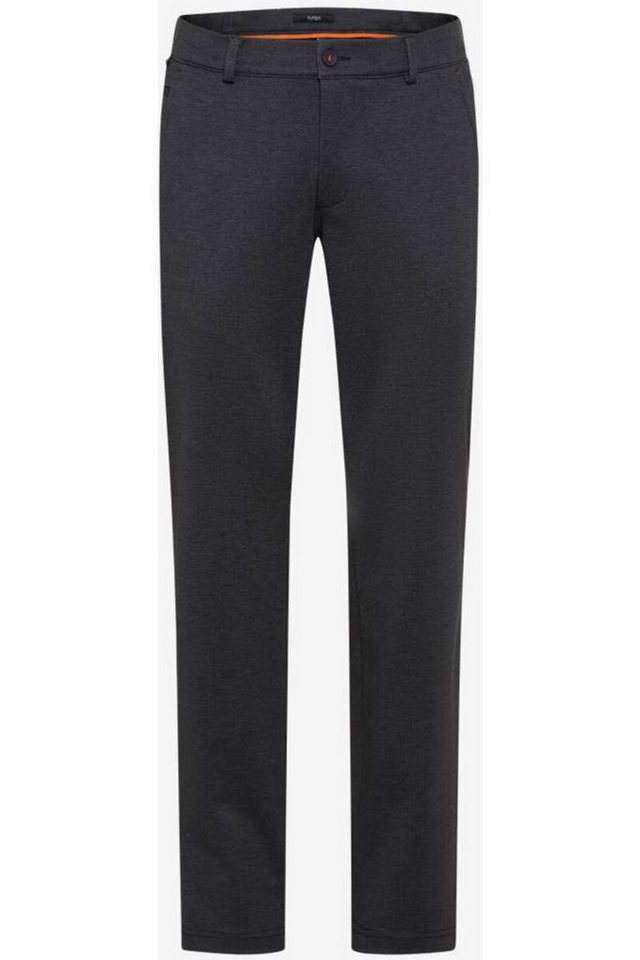 EUREX by BRAX Stoffhose Thilo von EUREX by BRAX