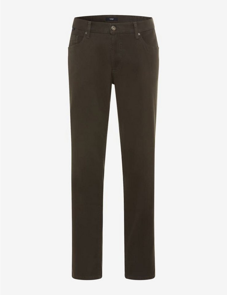 EUREX by BRAX Stoffhose von EUREX by BRAX