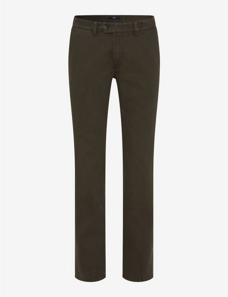 EUREX by BRAX Stoffhose von EUREX by BRAX