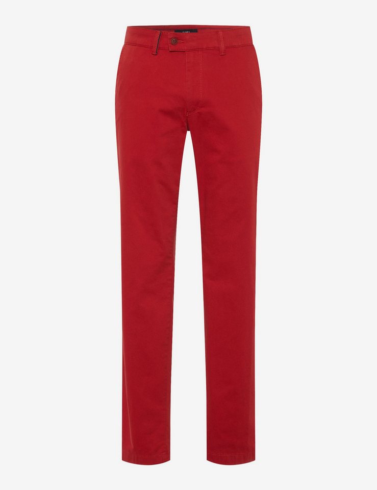 EUREX by BRAX Stoffhose von EUREX by BRAX