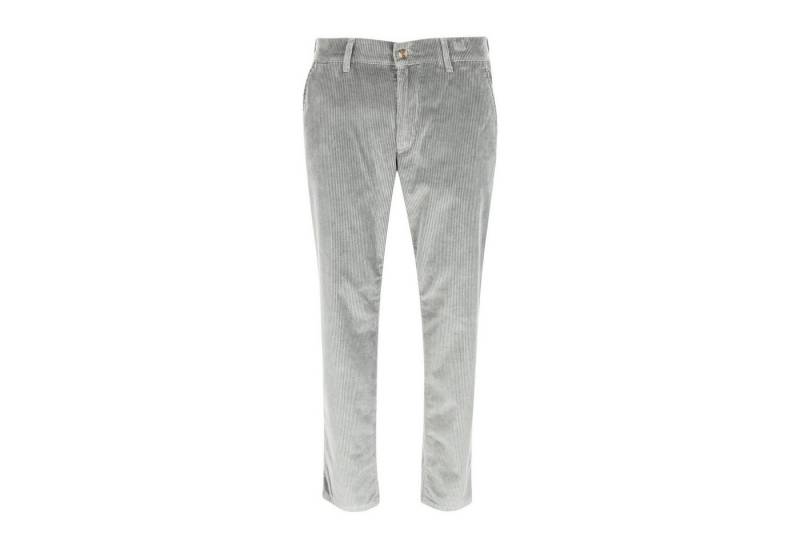 EUREX by BRAX Stretch-Hose EUREX by BRAX Stretch-Hose von EUREX by BRAX