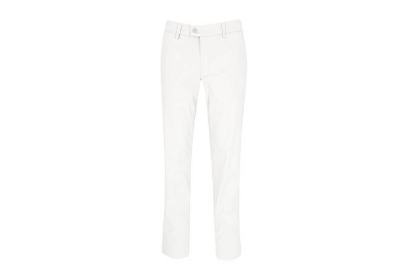 EUREX by BRAX Stretch-Hose von EUREX by BRAX