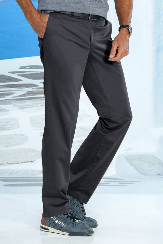 EUREX by BRAX Stretch-Hose von EUREX by BRAX