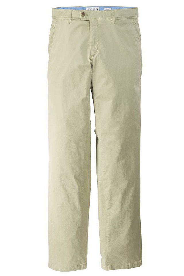 EUREX by BRAX Stretch-Hose von EUREX by BRAX