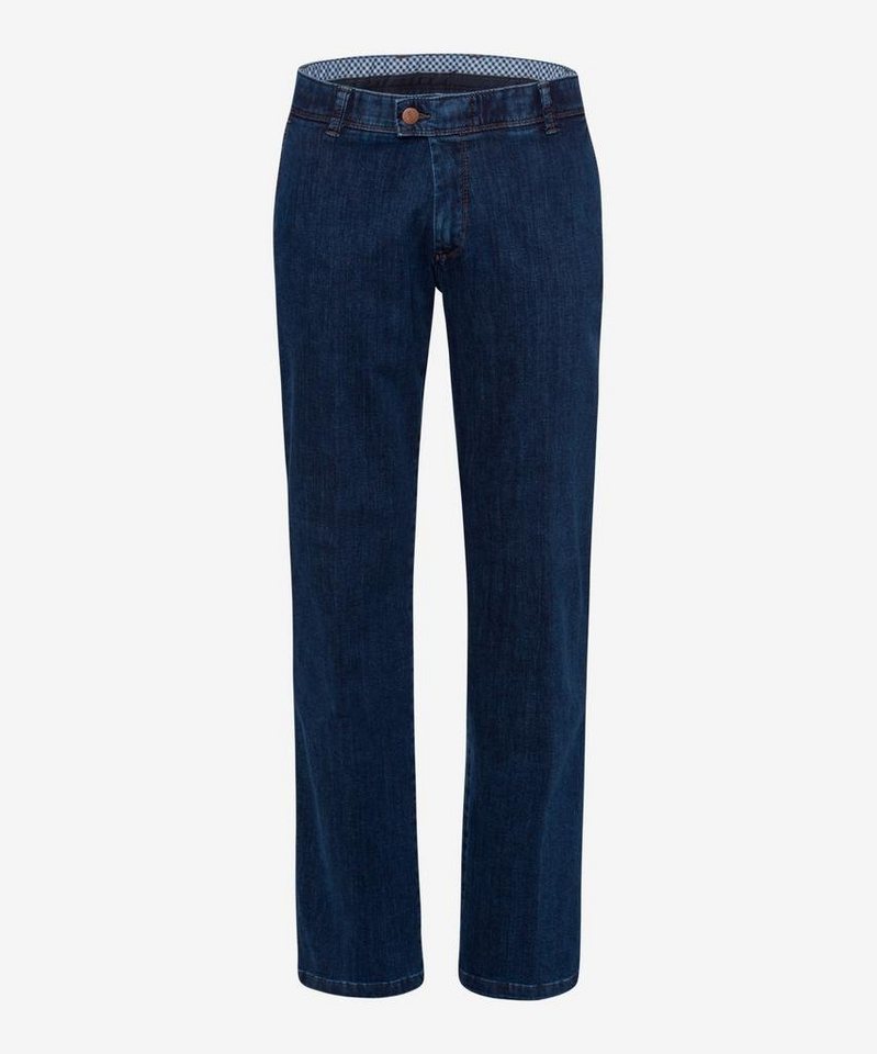 EUREX by BRAX Stretch-Jeans JIM von EUREX by BRAX