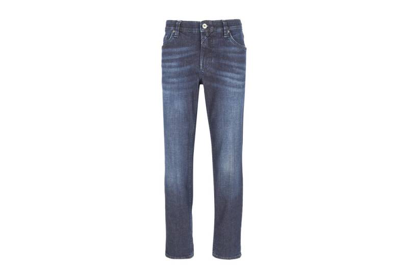 EUREX by BRAX Stretch-Jeans von EUREX by BRAX