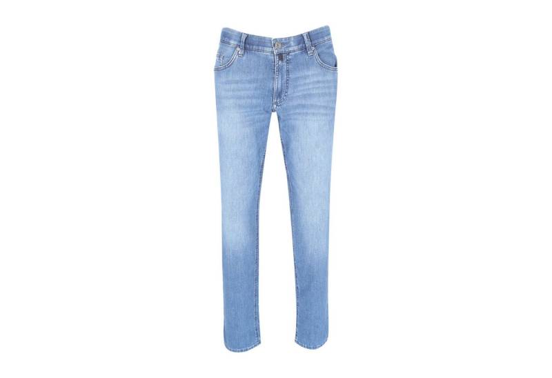 EUREX by BRAX Stretch-Jeans von EUREX by BRAX