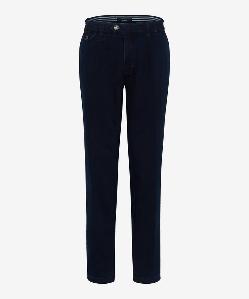 EUREX by BRAX Stretch-Jeans von EUREX by BRAX