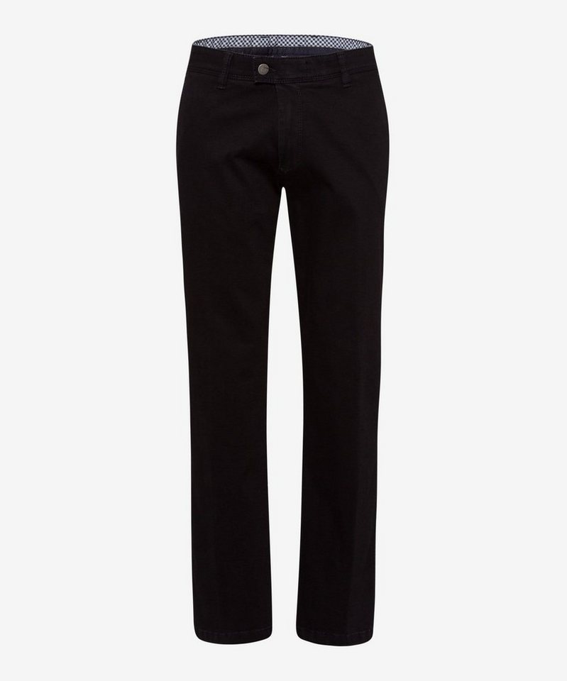 EUREX by BRAX Stretch-Jeans von EUREX by BRAX