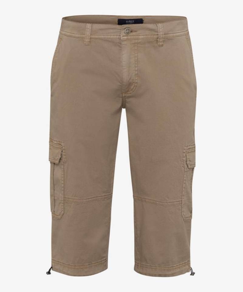 EUREX by BRAX - Style Bill beige - Gr. - 26U von EUREX by BRAX