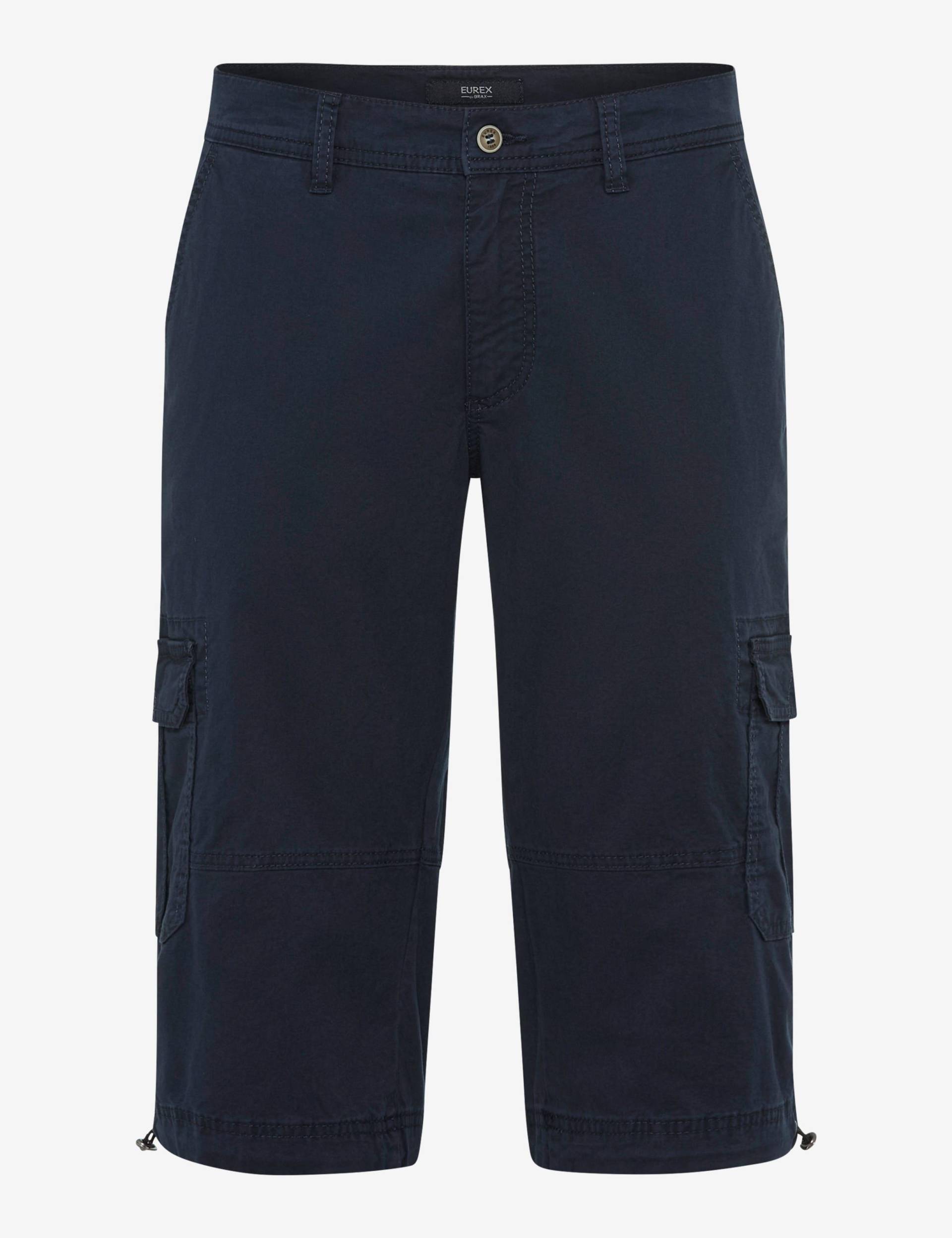 EUREX by BRAX - Style Bill dunkelblau - Gr. - 28U von EUREX by BRAX