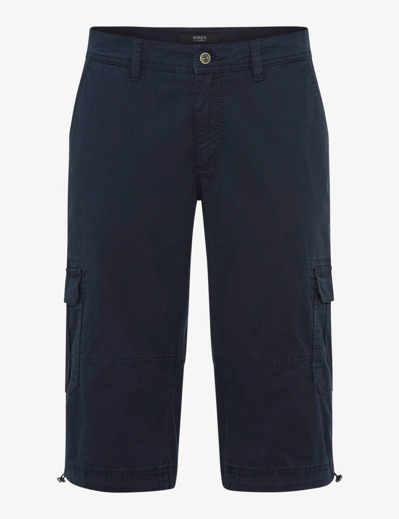 EUREX by BRAX - Style Bill dunkelblau - Gr. - 30U von EUREX by BRAX