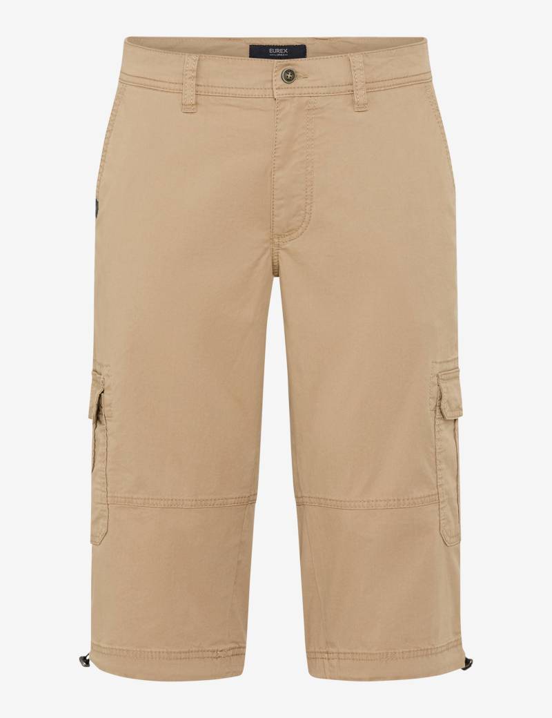 EUREX by BRAX - Style Bill hellbeige - Gr. - 54 von EUREX by BRAX