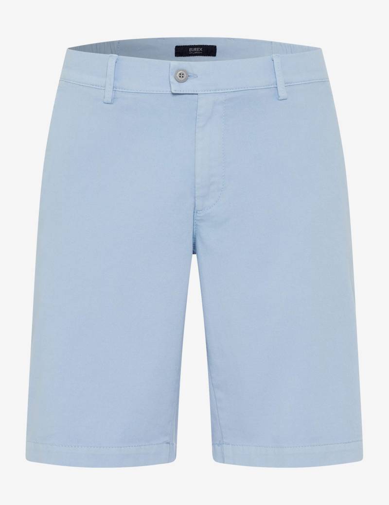 EUREX by BRAX - Style Bosse aqua - Gr. - 25U von EUREX by BRAX