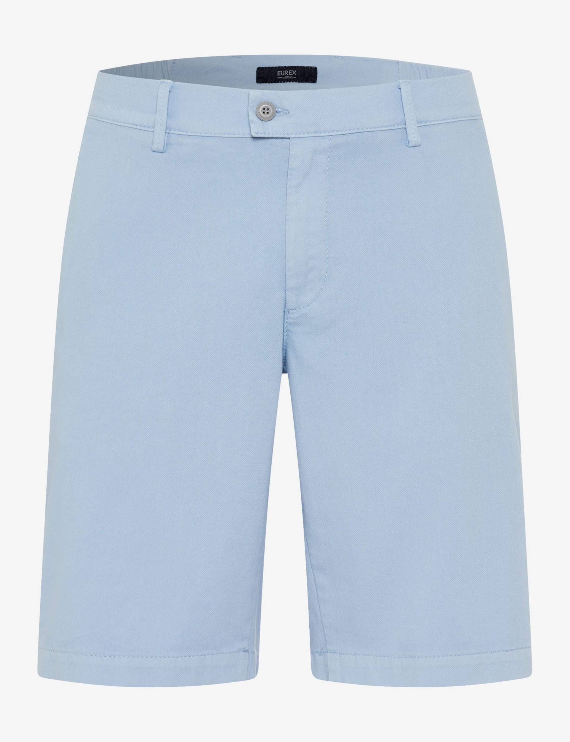 EUREX by BRAX - Style Bosse aqua - Gr. - 29U von EUREX by BRAX