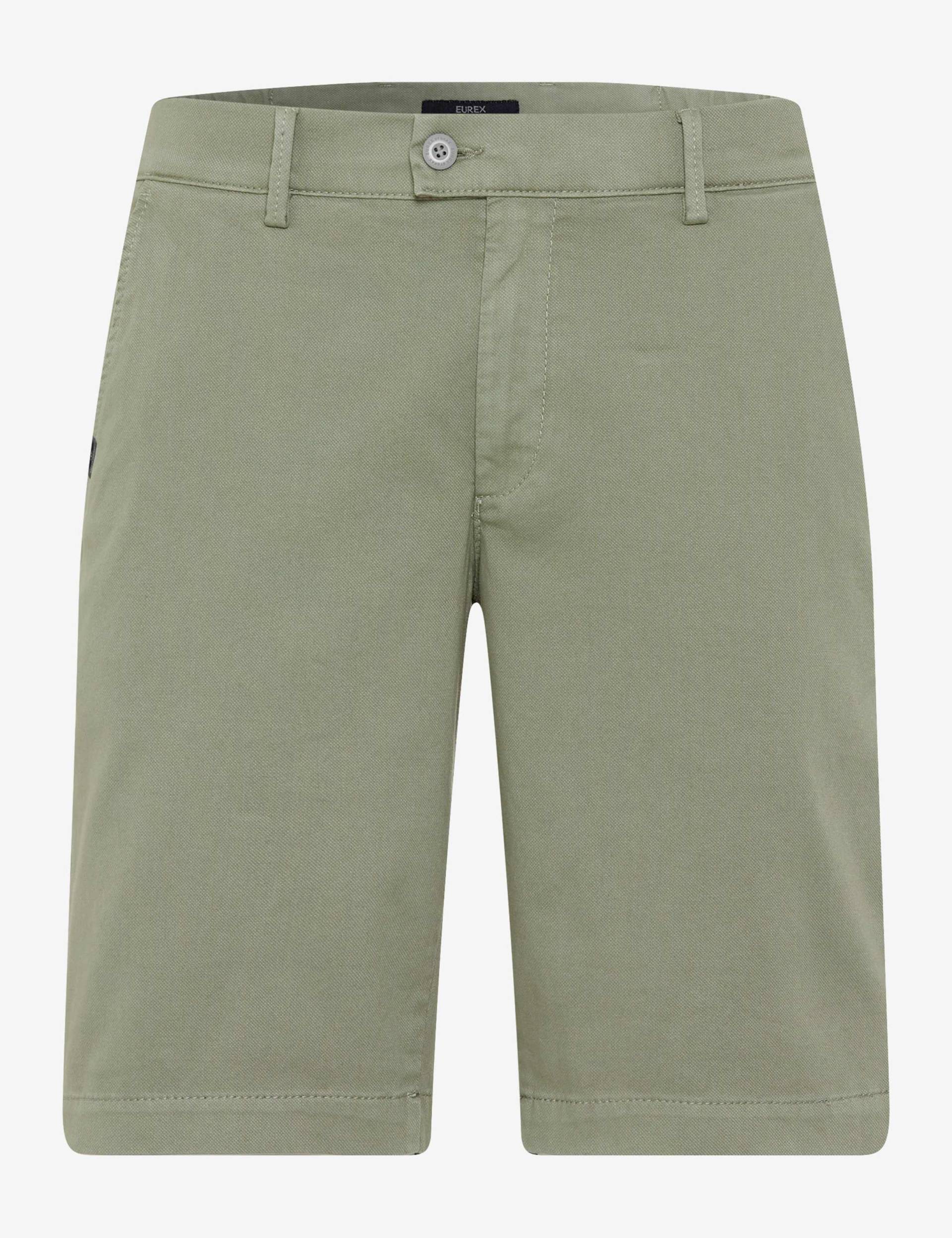 EUREX by BRAX - Style Bosse grün - Gr. - 29U von EUREX by BRAX