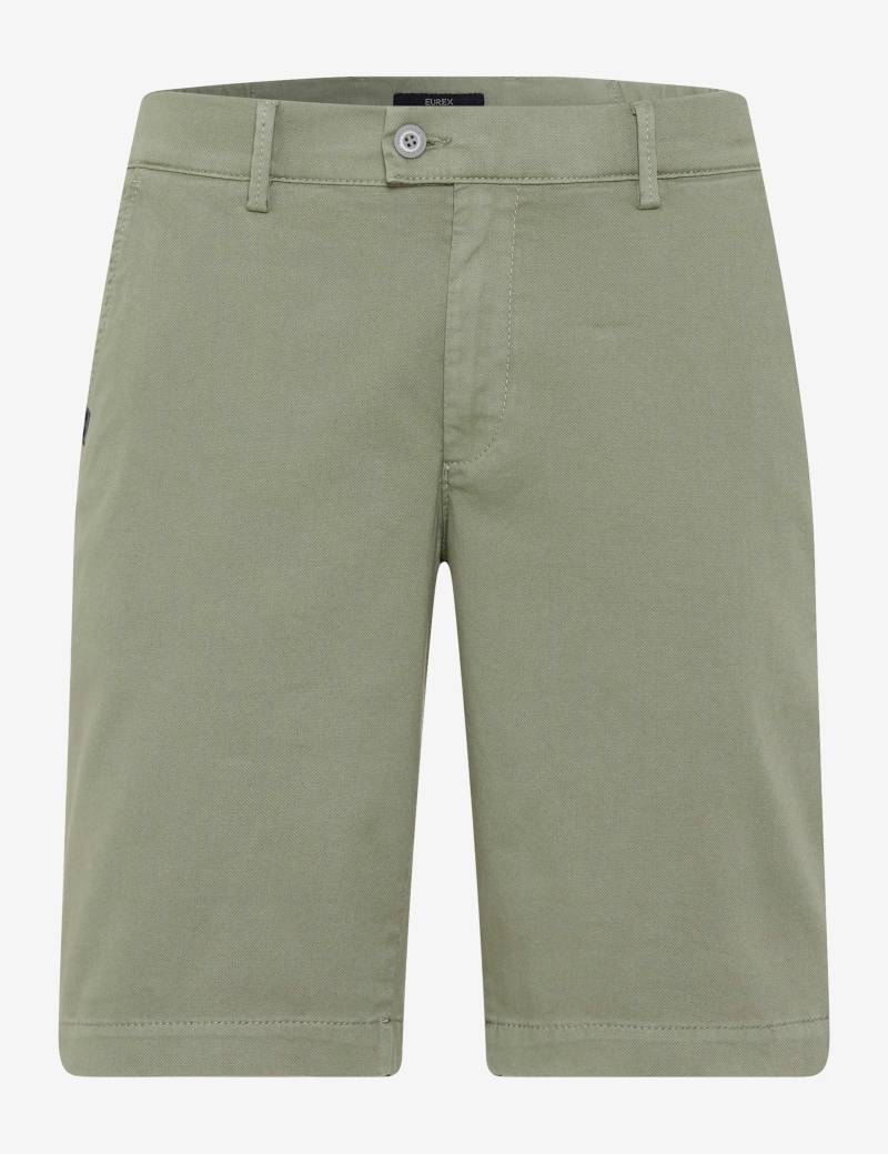 EUREX by BRAX - Style Bosse grün - Gr. - 29U von EUREX by BRAX